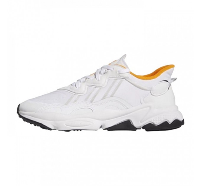 Кроссовки Adidas Ozweego GX3324