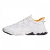 Кроссовки Adidas Ozweego GX3324
