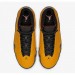 Кроссовки Jordan 14 Retro Ferrari Gs BQ3685-706