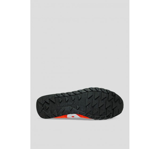 Кроссовки Saucony Jazz 81 S70539-65