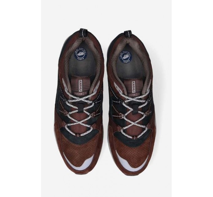 Кроссовки Karhu Fusion 2.0 F804128
