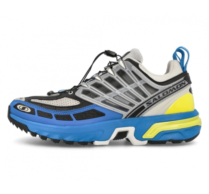 Кроссовки Salomon Acs Pro 472188