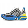 Кроссовки Salomon Acs Pro 472188