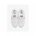 Кроссовки Nike Air Max 90 Leopard (W) DH4115-100