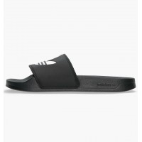 Кроссовки Adidas Originals Adilette Lite FU8298