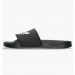 Кроссовки Adidas Originals Adilette Lite FU8298