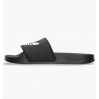 Кроссовки Adidas Originals Adilette Lite FU8298
