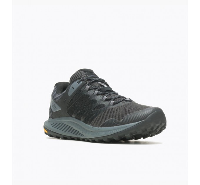 Кроссовки Merrell Nova 3 Gtx J067581