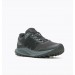 Кроссовки Merrell Nova 3 Gtx J067581
