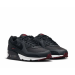 Кроссовки Nike Air Max 90 Dq4071-001