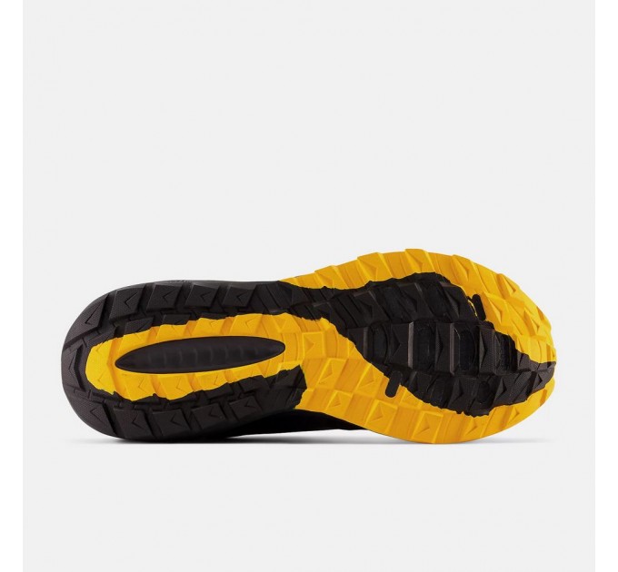 Кросівки New Balance Ntrv5 Gtx MTNTRGB5