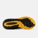 Кроссовки New Balance Ntrv5 Gtx MTNTRGB5