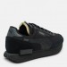 Кросівки Puma Future Rider Play On Black- Bla 37114925