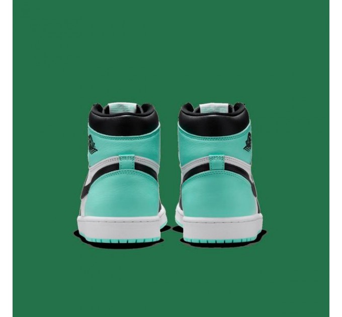 Кроссовки Dz5485-130 Nike DZ5485-130