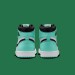 Кроссовки Dz5485-130 Nike DZ5485-130