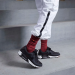 Кроссовки Nike Air Max 90 Dq4071-001
