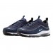 Кроссовки Nike Air Max 97 FQ7965-400