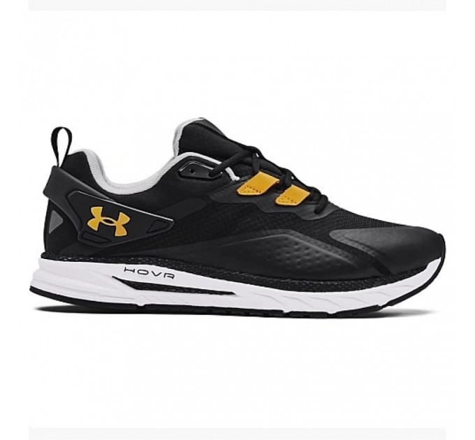 Кроссовки Under Armour Hovr Flux Mvmnt 3025354-003