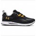 Кроссовки Under Armour Hovr Flux Mvmnt 3025354-003