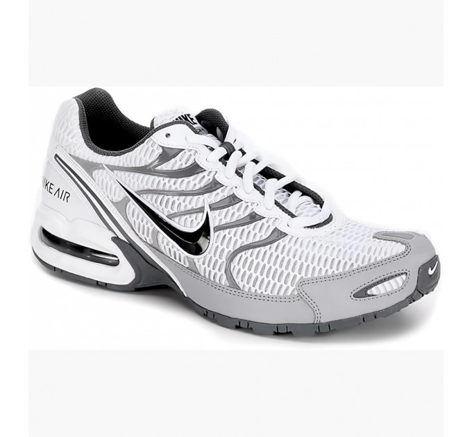 Кроссовки Nike Air Max Torch 4 343846-100