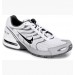 Кроссовки Nike Air Max Torch 4 343846-100