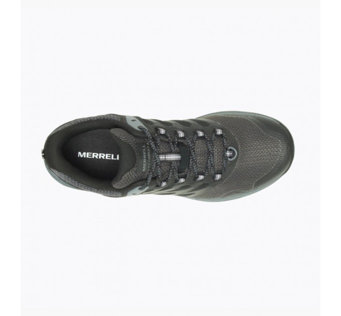 Кроссовки Merrell Nova 3 Gtx J067581