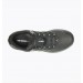 Кроссовки Merrell Nova 3 Gtx J067581