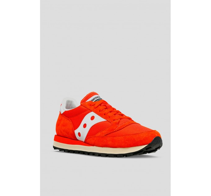 Кроссовки Saucony Jazz 81 S70539-65