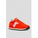 Кроссовки Saucony Jazz 81 S70539-65