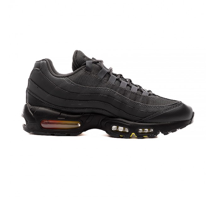 Кросівки чоловічі Nike Air Max 95 (FZ4626-001)