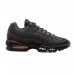 Кросівки чоловічі Nike Air Max 95 (FZ4626-001)