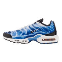 Кроссовки Nike Air Max Plus Og DZ3531-400
