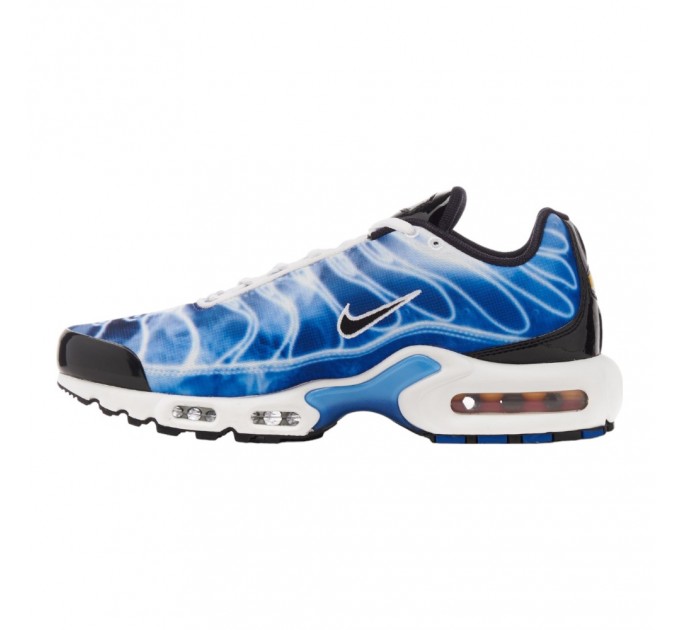 Кроссовки Nike Air Max Plus Og DZ3531-400