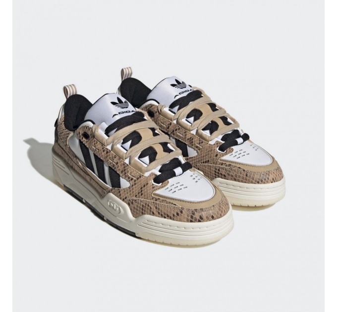 Кросівки Adidas Adi2000 H03489