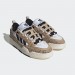 Кросівки Adidas Adi2000 H03489