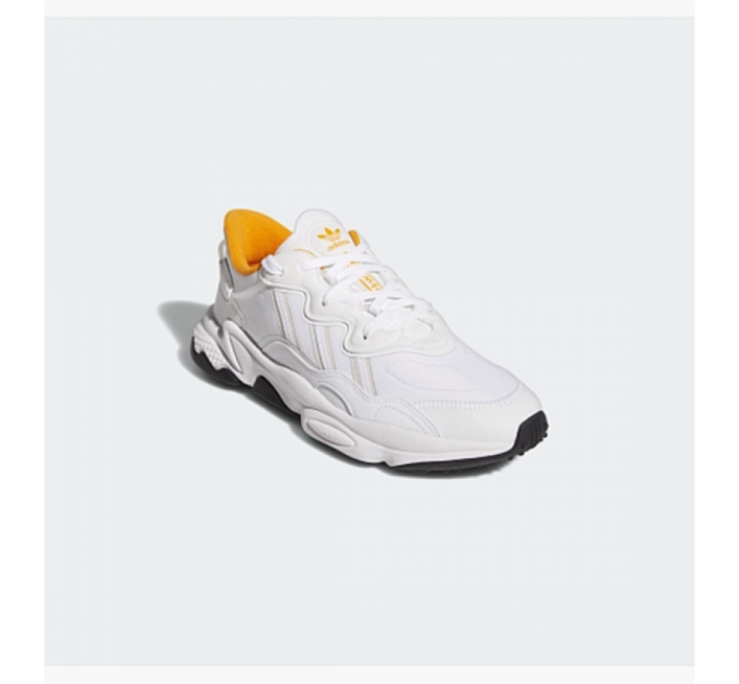 Кроссовки Adidas Ozweego GX3324