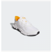 Кроссовки Adidas Ozweego GX3324