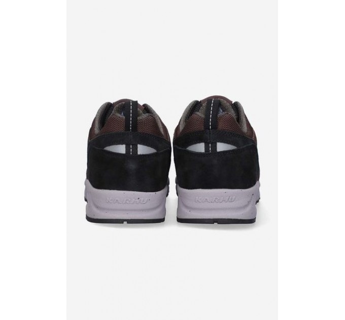 Кроссовки Karhu Fusion 2.0 F804128
