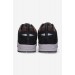 Кроссовки Karhu Fusion 2.0 F804128