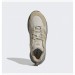 Кроссовки Adidas Zx 22 Boost Shoes Beige GX7008