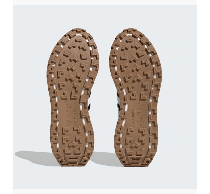 Кроссовки Adidas Retropy E5 IF2883