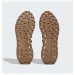 Кроссовки Adidas Retropy E5 IF2883