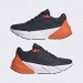 Кроссовки Adidas Adistar Running Shoes Blue Gy1685 45 GY1685
