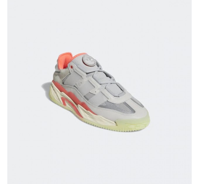 Кроссовки Adidas Niteball GY8565