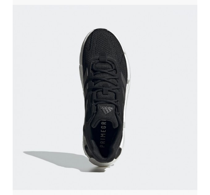 Кроссовки Adidas X9000L4 S23669