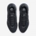 Кроссовки Nike Air Max Pulse DR0453-003