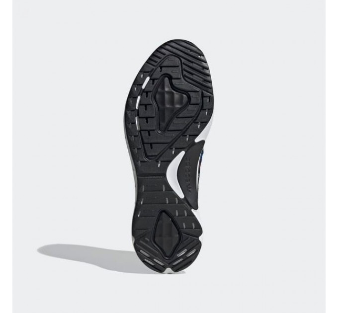 Кроссовки Adidas Si 7200 FX0267