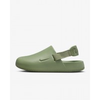 Кросівки Nike Calm Mule FD5131-300