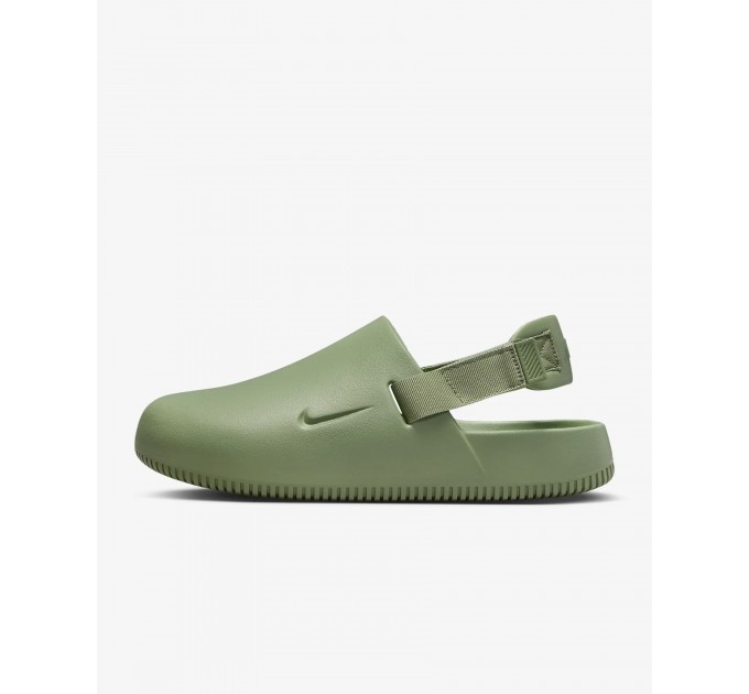 Кросівки Nike Calm Mule FD5131-300