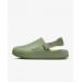 Кросівки Nike Calm Mule FD5131-300